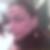 Profilbild von Yvonne Andre