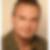 Profilbild von Frank Stärz