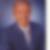 Profilbild von Herbert Reiß