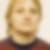 Profilbild von Gabriele Röthe