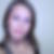Profilbild von Diana Schellenberger