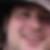 Profilbild von Markus Gigl