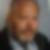 Profilbild von Peter Lutz