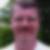 Profilbild von Herbert Klein