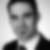 Profilbild von Tobias Hahn