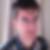 Profilbild von Alexander Dorn