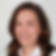 Profilbild von Kerstin Wolter