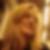 Profilbild von Kerstin Ziegler