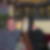 Profilbild von Uwe Beck