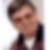 Profilbild von Friedrich Reinecker