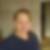 Profilbild von Sabine Wilke