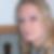 Profilbild von Alexandra Baier