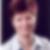 Profilbild von Monika Sonnenburg