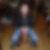 Profilbild von Kerstin Neumann