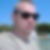 Profilbild von Peter Hackmann