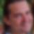 Profilbild von Sven Schmudlach