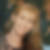 Profilbild von Anne Müller