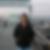 Profilbild von Ramona Waack