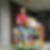 Profilbild von Doreen Langer