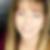 Profilbild von Manuela Reusch
