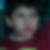 Profilbild von Cerkez Aslan
