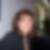 Profilbild von Patricia Schmidt