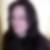 Profilbild von Monique Schröder