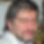 Profilbild von Harald Urban