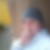 Profilbild von Sascha Faust