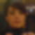 Profilbild von Elisa Mancuso