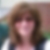 Profilbild von Stefanie Schumacher
