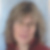 Profilbild von Manuela Schulz