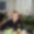Profilbild von Heike Oldach