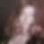 Profilbild von Ariane Willigalla
