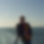 Profilbild von Klaus Dürner