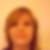 Profilbild von Rita Keßner
