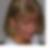 Profilbild von Doris Linnes