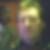 Profilbild von Torsten Kurschus