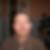 Profilbild von Oliver Heise