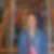 Profilbild von Katja Dimler