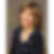 Profilbild von Bernadett Rosch-Tam
