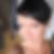 Profilbild von Sandra Wilhelm