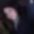 Profilbild von Kristina Probst