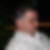 Profilbild von Ralf Huskobla