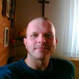Profilfoto von Frank Kasten