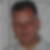 Profilbild von Thorsten Witte