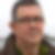 Profilbild von Fritz Baum