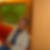 Profilbild von Elke Weigel