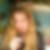 Profilbild von Silke Adeneuer