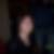 Profilbild von Melanie Hanken